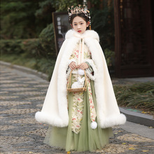 Ůͯ�h��2025����ӽq�Ӻ����Ї��L���b�ݳ���СŮ�����b�����