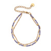 SL1781-VIOLET