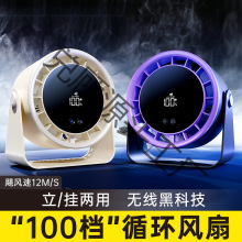 �¿����ѭ�h�ȼ��ÏN������o������u݆С�L�ȱڒ�̨ʽС��L��