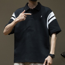 ϣԽļ͹\LpoloдɴaʿƴӶTr