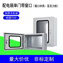���b���T��ҕ������乤���÷�ˮ�x����늿��䲣��͸ҕ���b���I��