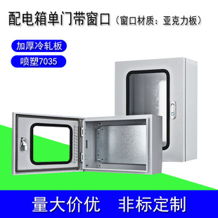���b���T��ҕ������乤���÷�ˮ�x����늿��䲣��͸ҕ���b���I��