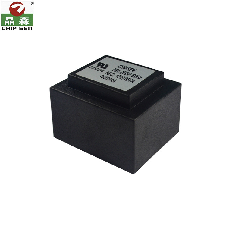 EI33 ��װ333kva 380v 19kw��ѹ440v��220v 650kva�۸������ѹ��