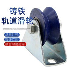 ���l�Ƅ��T�FU���S�ЈA��䓽z�K���F���T��݆܉����݆V�͝L݆݆݆