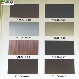 �����ľ�y/��ʯ�y�X���҃�/���b��X�宐�ΈA�������p���b��X��