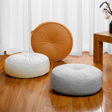 �шF���|�Ӻ�ˇ�A���h�����׵ذ�����ɲ�ϴ����ƨ�|���Ӊ|