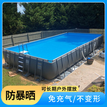 ���ͳ�����Ӿ�؃�ͯ���üӺ�֧�ܑ���e��Ӿ���ۯBˮ�،����B�~��