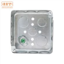 ����UL�����\��_�P�Ӿ���4�������Ύ��ӵ��ݷ�ˮ����UL