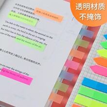 �����˺����㺞�N�ɕ�����ӛ����ӛ̖�W����ճ�ԏ����|�����N��