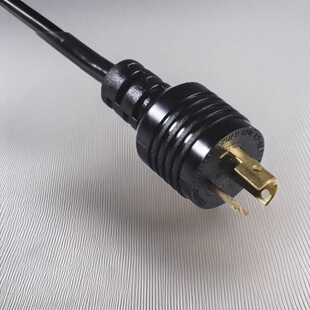 �S�ҹ������ʎ��i��Ó��277V ,NEMA L7-15P �����Դ�����^