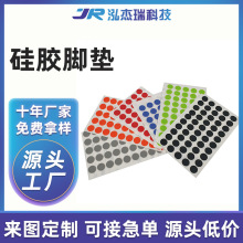 Sģзκɫz|Ƭճ늹z_|ȼĥz|Ƭ