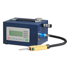 其他通信产品;库存通讯产品;通讯检测仪器