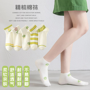 �m��Ů���m����С���ɐ�ins�����W�����m͸�ⱡ��\���m���l���l