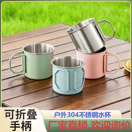 盘;碗;保鲜盒、饭盒