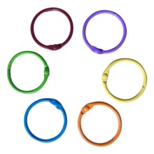 ��ɫ��Ȧ����h�������bӆ�h���Ȧ�_��Ȧ耳׿�diy�Ʒ������l