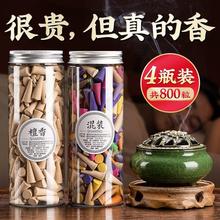 dӻ̴Ѭ҃ȼȻlg޹־óζ