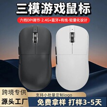 �羳��ģ��˟o���{���ɳ���p����늸��Α����w���W����o��