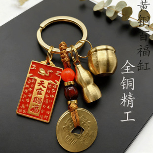 һ�����lʮ����Ф����n�������S�~�ٸ��ג��耳׿�����X耳׿�