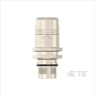 TE/̩��BKUA908NN0085159A000���ؿ��ŷ������� �ֻ� �������