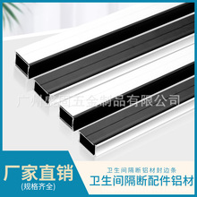 �l���g�����߅�l�X���������Ӻ��X�Ͻ�U�Ͳ��T���Ϡ��̶��l