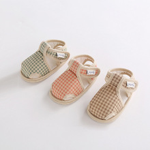 ֱ�����＾�¿�냺ܛ��Ь����Ь���^��Ь��ͯ�����W��Ь͸���Ь