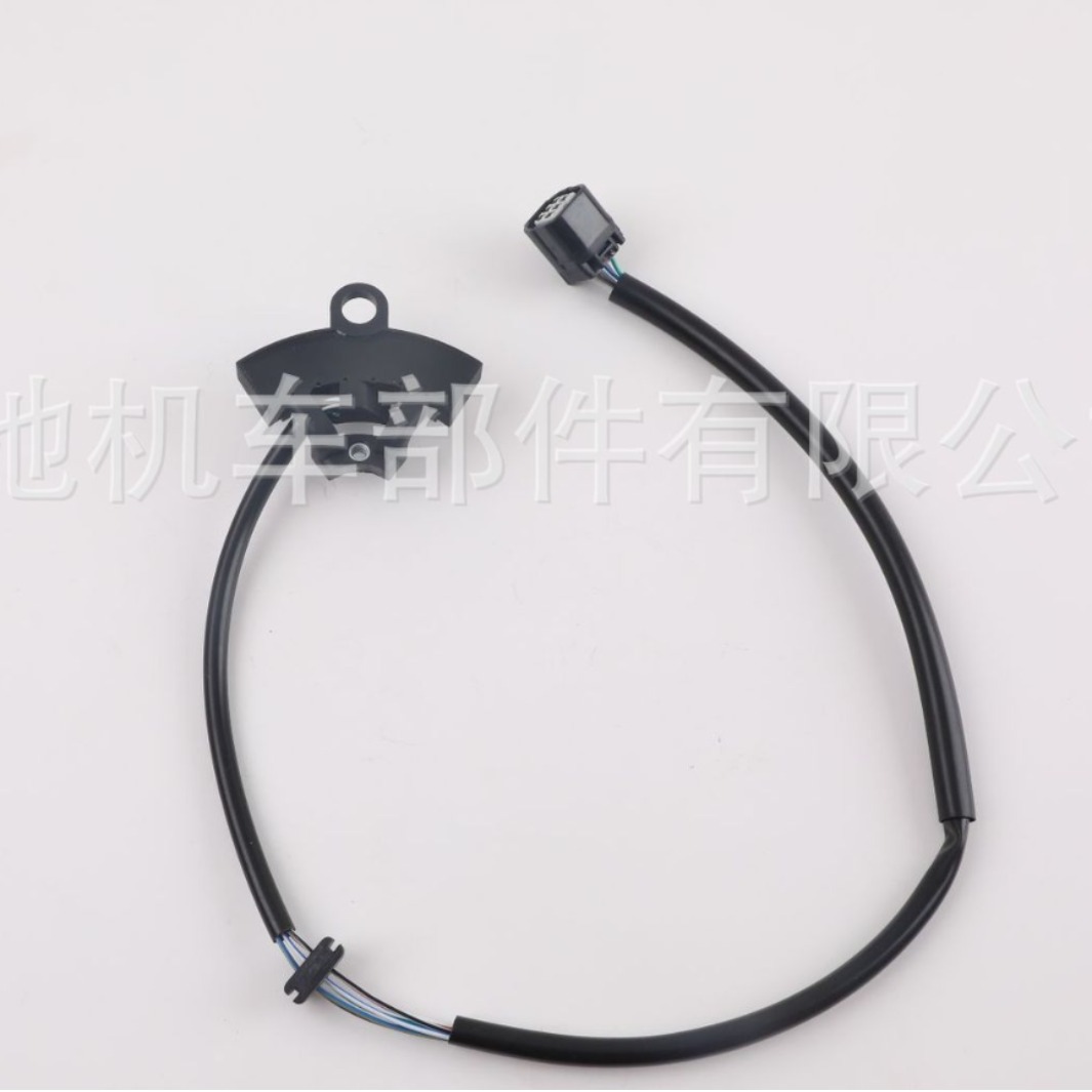 2023-12-22 14:53:38.jpg