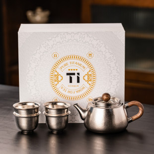 ����ݲ��2026�¿�С�����_�݉ع��������b�����k���߶˶Y��