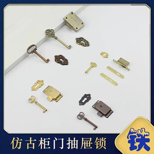 �F؛�¹ų���i������ �䙙���T�i ��ˇ���������i�ߏ͹�