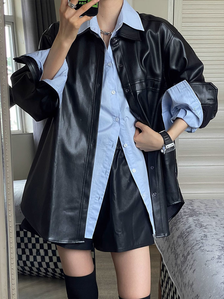 2539a5ec-f01c-429e-bd2e-1f11a4047b5d.jpe