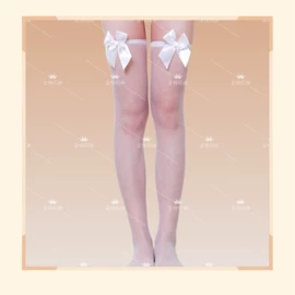 情趣套装;情趣丝袜;情趣配饰