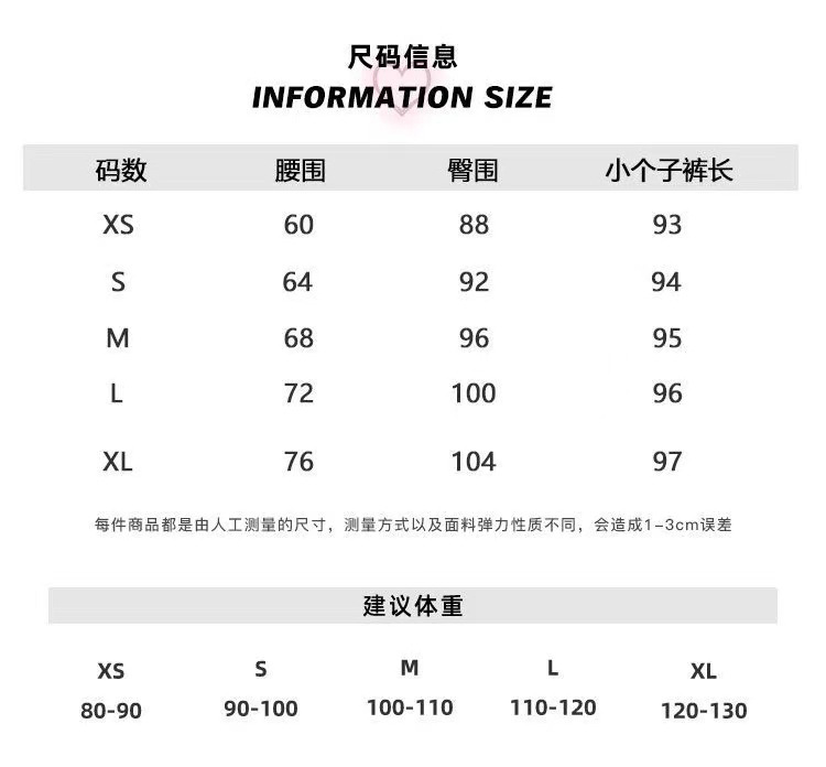 图片 1