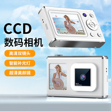 �羳��Ʒ���a�����C�����p�R�^�W���hccd��Ƭ���C�����a������