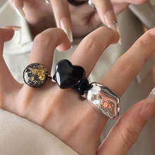 ʽ䵭L֬Ľָ insҎtϽָhʳָ