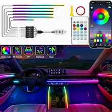 usb�Շ���܇�d�������ò������՟�܇�ȸ��b�п�LED�������Շ���