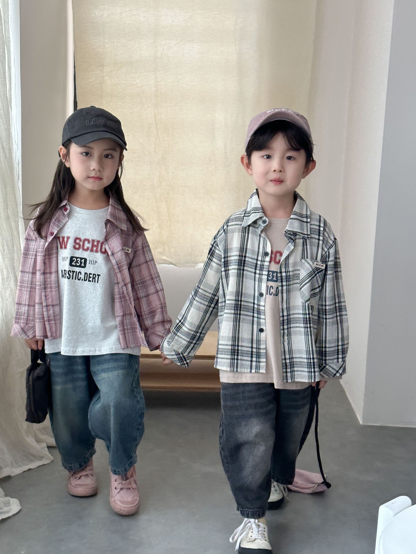 2025年5月27日122158.jpg