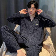 100%����˯����ʿ���＾�����L�����e��������⴩ȫ�޼Ҿӷ����b