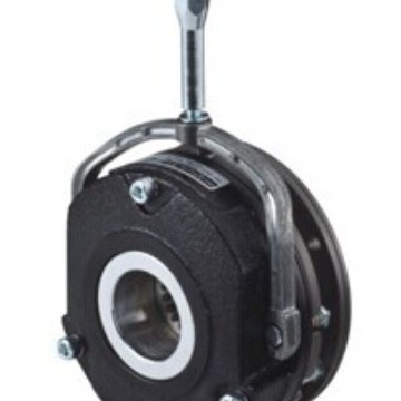 TRS-0.8  DC90V 25W  TSUNG YOU CO.,LTD刹车器