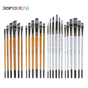 �羳�¿�ԭľ��Ʒ���g������֧���bˮ��ˮ���ͮ���ϩͨ���������P