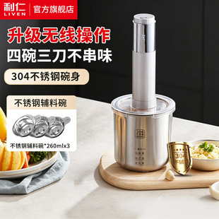 ����LLJ-D1219ĥ�ۙC�g��C�oʳ�C304���P�����g�˙C�������ϙC