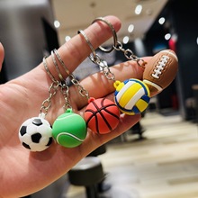 ��ͨ�������耳׿۰��������܇耳�朌WУ�\�ӕ���ِ�o��С�YƷ