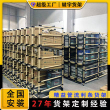 ݆؛ʽ݆Mȳ}܇gӹƾ؛