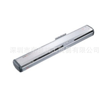 TOYO滑台ETH13-L5-300-BR-M40B-C4/ETH17-L20-450-BR-M40-E5议价