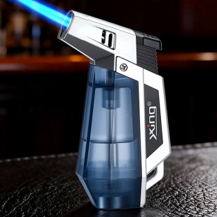 YXС̹�����Ϗ��^���ֱ�_���C܊���Ժ��s��������ѩ�Ѱ��Ļ�C