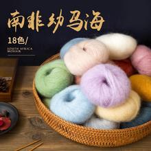 �K�K����Ϸ����R��ëë���F�ֹ�diy���ϰ�����������ë������