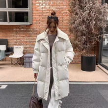 ë�����I��q�޷�Ů2025�����¿�r�аٴ�ɼӺ����L����������