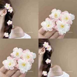 ���՝u׃�ۻ���l�A�����Շ��Ђ�߅�A�^��ɭϵ���滨�l���l��^�