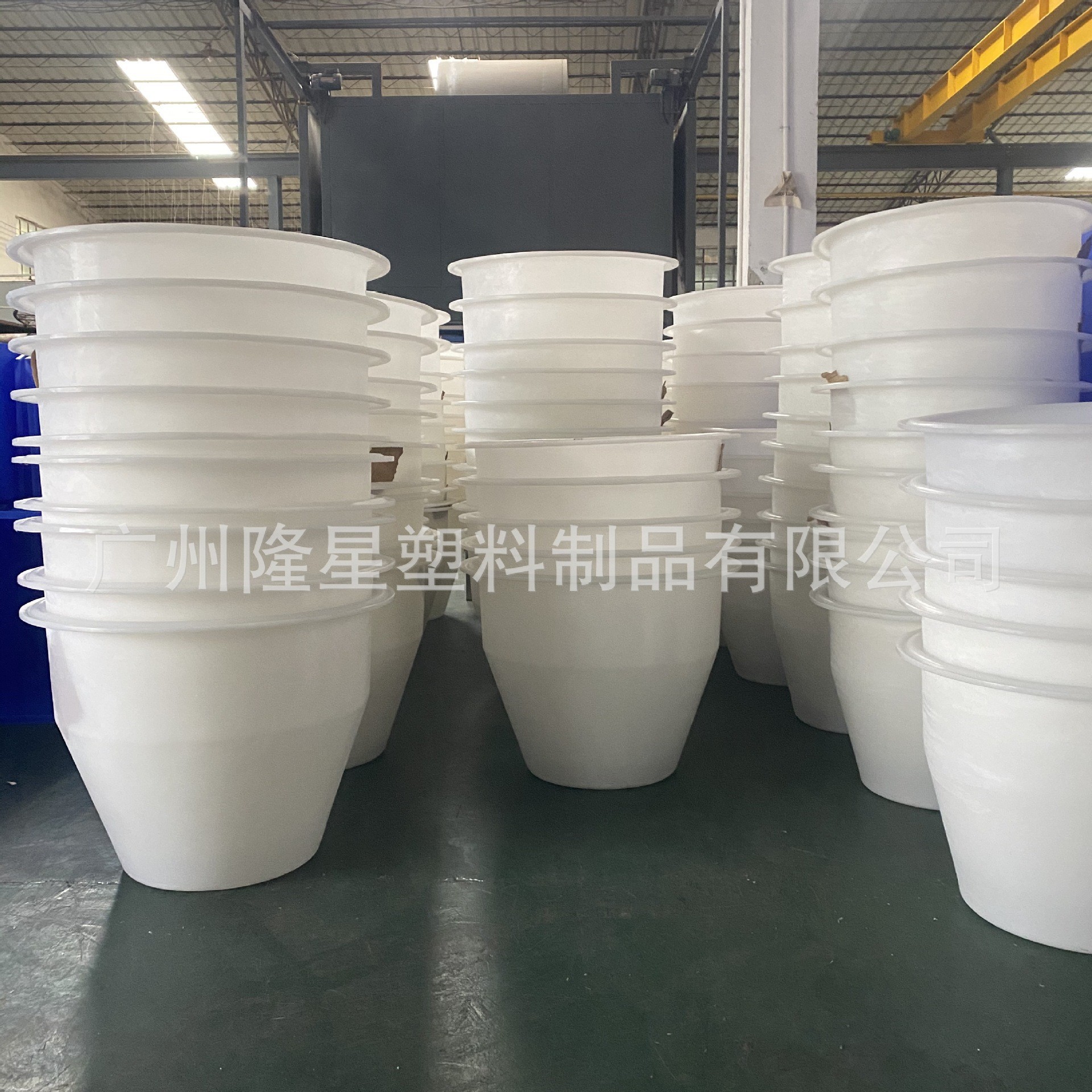 O1CN01eAqJZL1WMztVFTyYZ_!!3201