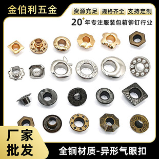 ���� ���Κ��ۿۈA��÷���O�����������Π��u�ۿ۷�����u��