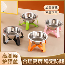 ���_���o�i��؈����_�o�i���P䓌����벻���°�؈ʳ��؈�Z�붨��