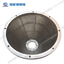 SֱPȫʽV@zYШνz@zVܹ